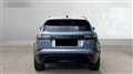 2022 Land Rover Range Rover Velar