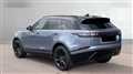 2022 Land Rover Range Rover Velar