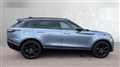 2022 Land Rover Range Rover Velar