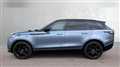 2022 Land Rover Range Rover Velar