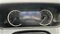 2022 Land Rover Range Rover Velar
