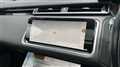 2022 Land Rover Range Rover Velar