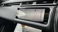 2022 Land Rover Range Rover Velar