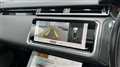 2022 Land Rover Range Rover Velar