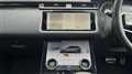 2022 Land Rover Range Rover Velar