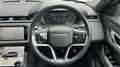 2022 Land Rover Range Rover Velar
