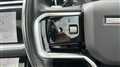 2022 Land Rover Range Rover Velar