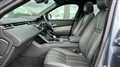 2022 Land Rover Range Rover Velar