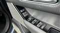2022 Land Rover Range Rover Velar