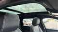 2022 Land Rover Range Rover Velar