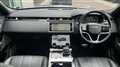 2022 Land Rover Range Rover Velar
