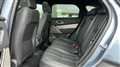 2022 Land Rover Range Rover Velar