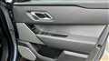 2022 Land Rover Range Rover Velar
