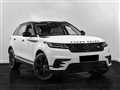 2022 Land Rover Range Rover Velar