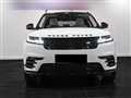 2022 Land Rover Range Rover Velar