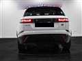 2022 Land Rover Range Rover Velar
