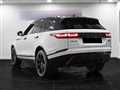 2022 Land Rover Range Rover Velar