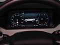 2022 Land Rover Range Rover Velar