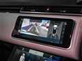 2022 Land Rover Range Rover Velar