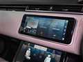 2022 Land Rover Range Rover Velar
