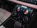 2022 Land Rover Range Rover Velar