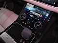 2022 Land Rover Range Rover Velar