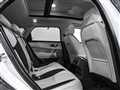 2022 Land Rover Range Rover Velar