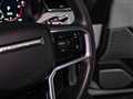2022 Land Rover Range Rover Velar