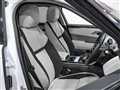 2022 Land Rover Range Rover Velar