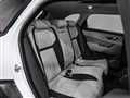 2022 Land Rover Range Rover Velar