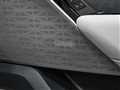2022 Land Rover Range Rover Velar