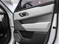 2022 Land Rover Range Rover Velar