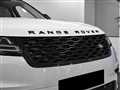 2022 Land Rover Range Rover Velar