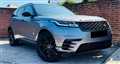 2022 Land Rover Range Rover Velar