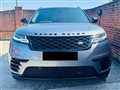 2022 Land Rover Range Rover Velar
