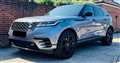 2022 Land Rover Range Rover Velar