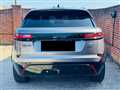 2022 Land Rover Range Rover Velar
