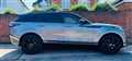 2022 Land Rover Range Rover Velar