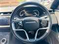 2022 Land Rover Range Rover Velar