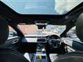 2022 Land Rover Range Rover Velar