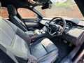 2022 Land Rover Range Rover Velar