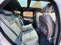 2022 Land Rover Range Rover Velar