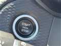 2022 Land Rover Range Rover Velar