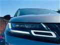 2022 Land Rover Range Rover Velar