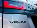 2022 Land Rover Range Rover Velar