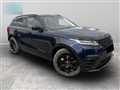 2022 Land Rover Range Rover Velar