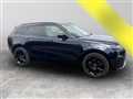 2022 Land Rover Range Rover Velar