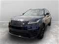 2022 Land Rover Range Rover Velar