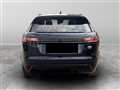 2022 Land Rover Range Rover Velar