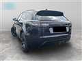 2022 Land Rover Range Rover Velar